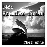 Défi PR1