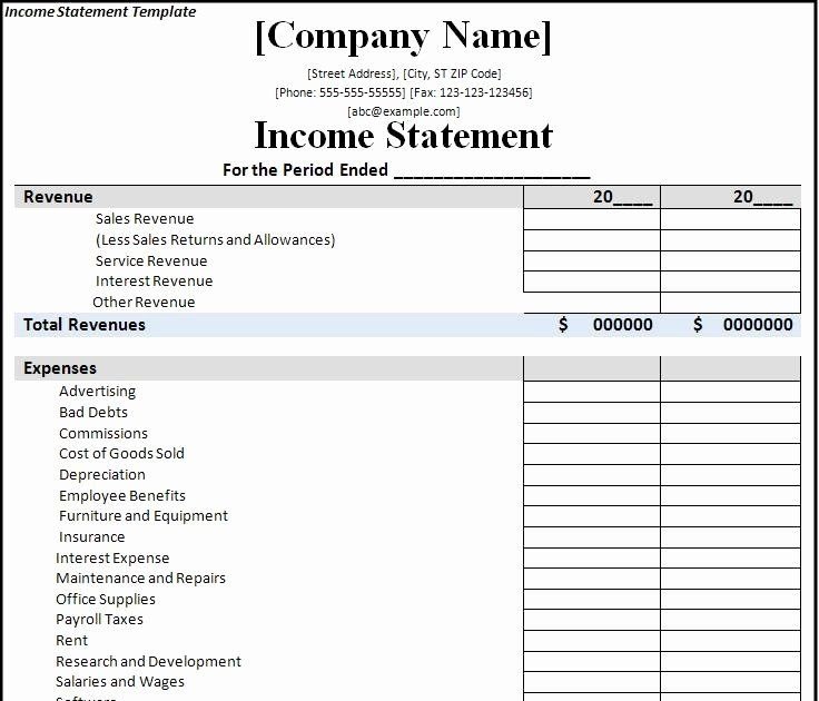 income-statement-worksheet-pdf-pincomeq