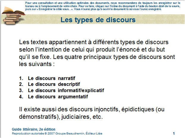 Analyse Critique De Document Histoire Exemple  Nouvelles Histoire