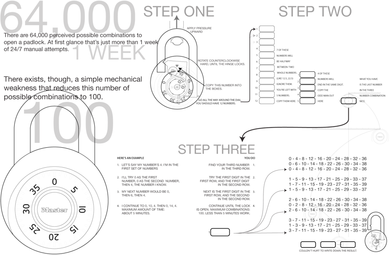 44 Dell Mms 5650 Wiring Diagram - Wiring Niche Ideas