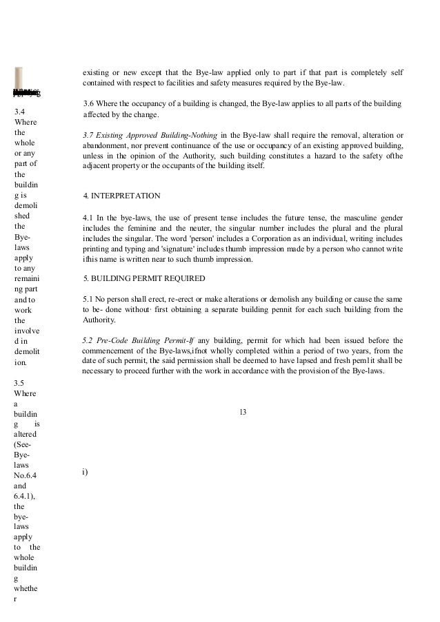 affirmative-fair-housing-marketing-plan-house-plan