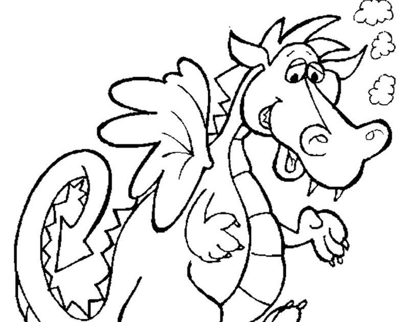 [View 40+] Dibujos Para Colorear Niñas 4 Años