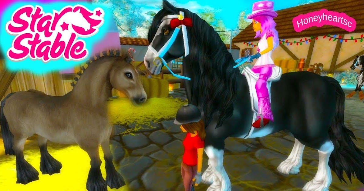 honeyheartsc roblox