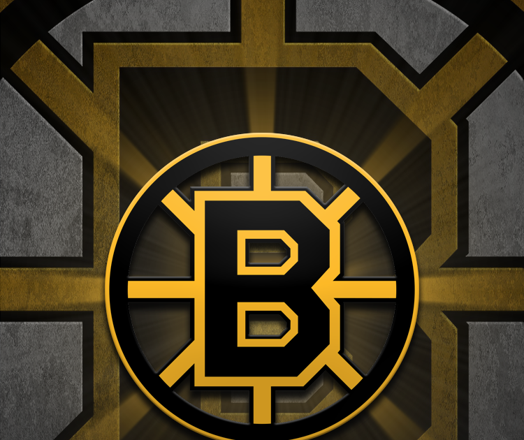 Iphone Boston Bruins Wallpaper - Amaliaba