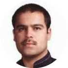 Mairaj r