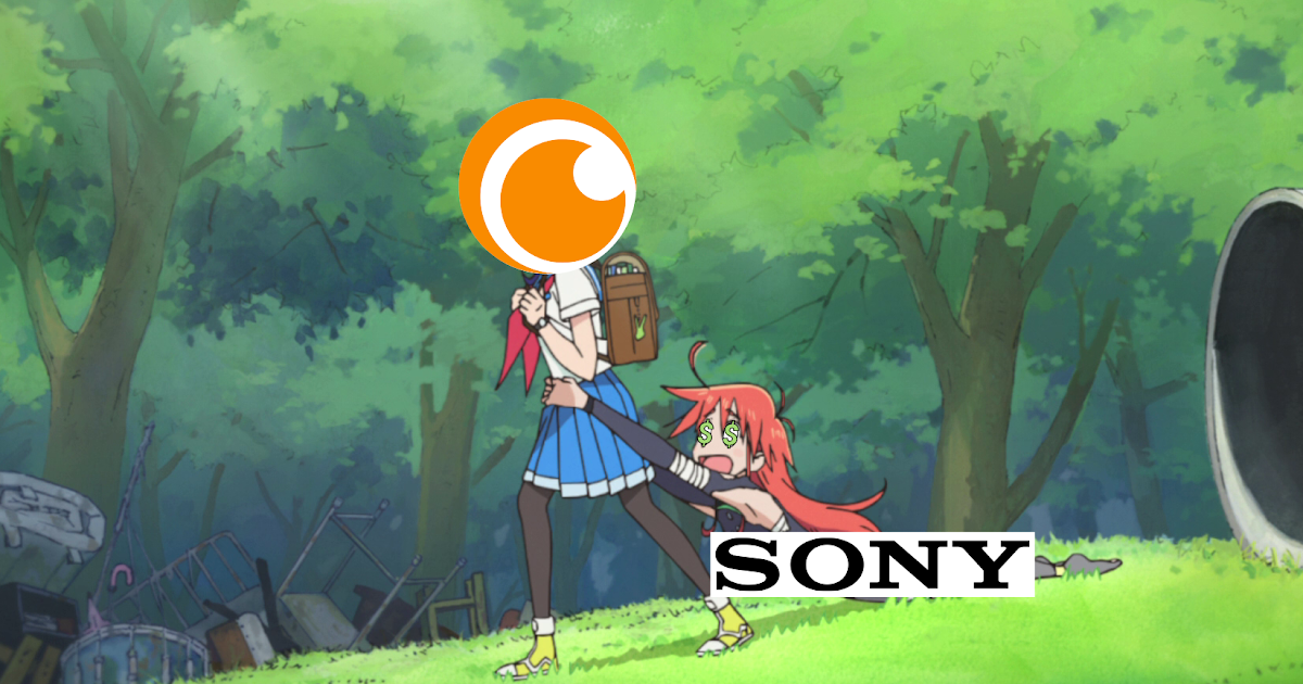 Crunchyroll The Kings Avatar / He was also the captain of happy and is