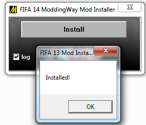 حصريا احدث باتشات Fifa 2014 حصريا احدث باتشات Fifa 2014