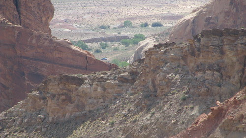 06.13.09 Eardley Canyon