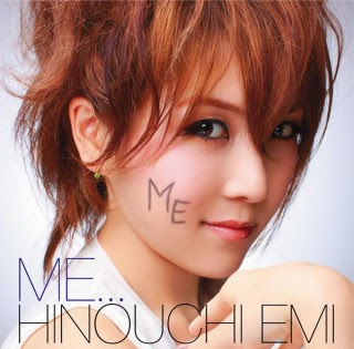 Emi hinouchi me. download hd