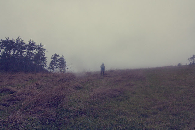 fog hill