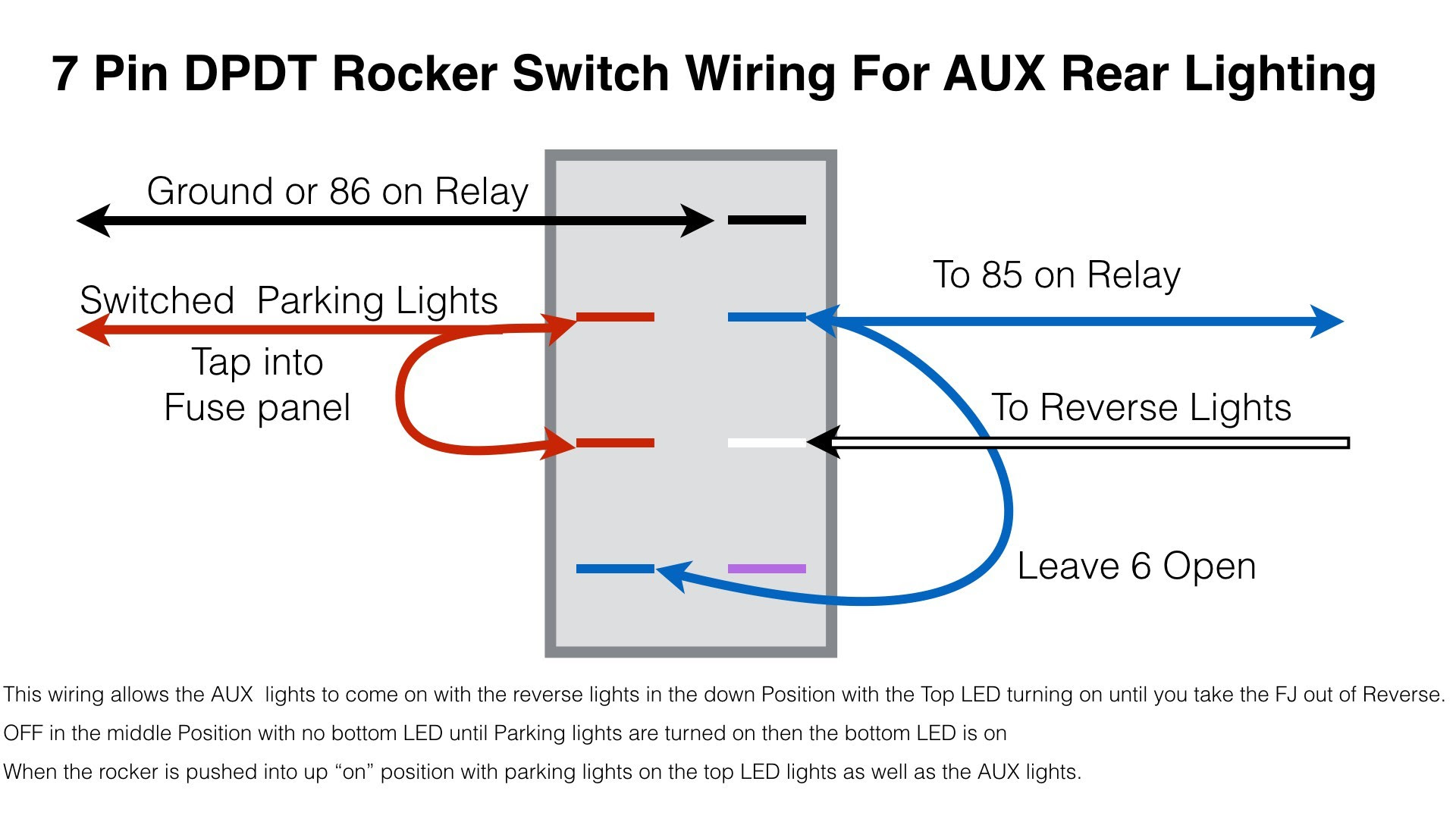 Chevrolet Colorado Wiring Diagram Ground - Wiring Diagram