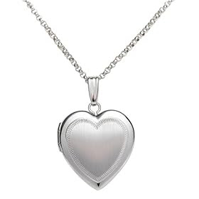 locket