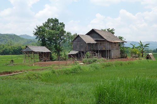 P1140589