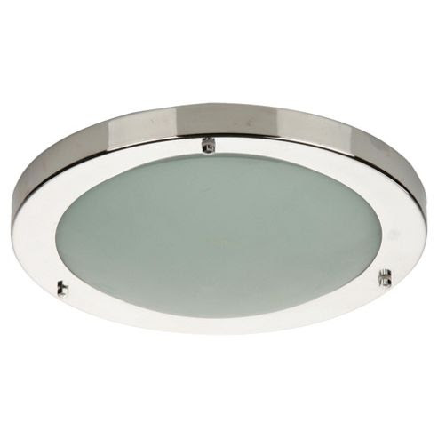 Lights For Slanted Ceiling,Light Bulbs For Ceiling Fans,Girl Ceiling Fans With Lights,Cluster Ceiling Lights Uk,Wall And Ceiling Lights To Match,Hampton Bay Ceiling Fan Light Kits,Kitchen Ceiling Lights Argos,Outdoor Ceiling Fan No Light,Low Profile Ceiling Fan Without Light,How To Install Recessed Lighting In Existing Ceiling,Ceiling Fan With Bright Light,Battery Operated Ceiling Light Fixture,Types Of Ceiling Lights,Dining Room Lights For Low Ceilings,Kids Ceiling Fans With Lights,How To Fit Ceiling Light,Ceiling Spot Light Fittings,Retro Ceiling Lights Uk,The Range Ceiling Lights,Multi Coloured Ceiling Lights,Wilko Ceiling Lights,Flush Mount Ceiling Fan With Light And Remote,Outdoor Ceiling Fans Without Lights,Flush Mount Ceiling Fan No Light,Flush Mount Ceiling Fans Without Lights,Bright Ceiling Light Fixtures,Flush Mount Ceiling Fan Without Light,Industrial Ceiling Fans With Lights,Kitchen Ceiling Fans With Bright Lights,Decorative Ceiling Light Panels,Elegant Ceiling Fans With Lights,Double Ceiling Fan With Light,Lights For Angled Ceilings,Clearly Modern Semi Flush Ceiling Light,Ceiling Light Mounting Bracket,Enclosed Ceiling Fan With Light,Hunter Ceiling Fan Light Covers,Led Ceiling Fan Light Bulbs,Ceiling Fan Led Light Bulbs,Hampton Bay Ceiling Fan Light Bulbs,Easy Fit Ceiling Lights,Universal Ceiling Fan Light Kits,Beacon Lighting Ceiling Fans,Hampton Bay Ceiling Fan Light Cover,Colour Changing Ceiling Lights,B & Q Ceiling Lights,Change Light Bulb High Ceiling,High Ceiling Light Bulb Changer,Modern Ceiling Fans With Lights And Remote,Outdoor Ceiling Fan With Light And Remote,Ceiling Fans With Remote Control And Light,Lighting Direct Ceiling Fans,Tropical Ceiling Fan With Light,Ceiling Fan With Crystal Light Kit,24 Ceiling Fan With Light,Led Lights For Garage Ceiling,Entryway Lights Ceiling,White Flush Mount Ceiling Fan With Light,Childrens Ceiling Fans With Lights,Nautical Flush Mount Ceiling Light,Antique White Ceiling Fan With Light,Battery Powered Ceiling Light Fixtures,Designer Ceiling Lights Uk,Vit Oak Wall Clock,Battery Operated Picture Wall Lights,Bathroom Wall Lights B&Q,Battery Operated Wall Mounted Lights,Moroccan Outdoor Wall Lights,Solar Brick Wall Lights,Fused Glass Wall Lights,Wall Picture Lights Battery Operated,Light Switch Controls Wall Outlet,Wall Clock With Led Light,Pull Switches For Wall Lights,12 Volt Outdoor Wall Lights,Wall Light Fittings B&Q,Ikea Plug In Wall Lights,Wall Mount Light Fixtures Indoor,Switched Wall Reading Lights Lights For Slanted Ceiling,Light Bulbs For Ceiling Fans,Girl Ceiling Fans With Lights,Cluster Ceiling Lights Uk,Wall And Ceiling Lights To Match,Hampton Bay Ceiling Fan Light Kits,Kitchen Ceiling Lights Argos,Outdoor Ceiling Fan No Light,Low Profile Ceiling Fan Without Light,How To Install Recessed Lighting In Existing Ceiling,Ceiling Fan With Bright Light,Battery Operated Ceiling Light Fixture,Types Of Ceiling Lights,Dining Room Lights For Low Ceilings,Kids Ceiling Fans With Lights,How To Fit Ceiling Light,Ceiling Spot Light Fittings,Retro Ceiling Lights Uk,The Range Ceiling Lights,Multi Coloured Ceiling Lights,Wilko Ceiling Lights,Flush Mount Ceiling Fan With Light And Remote,Outdoor Ceiling Fans Without Lights,Flush Mount Ceiling Fan No Light,Flush Mount Ceiling Fans Without Lights,Bright Ceiling Light Fixtures,Flush Mount Ceiling Fan Without Light,Industrial Ceiling Fans With Lights,Kitchen Ceiling Fans With Bright Lights,Decorative Ceiling Light Panels,Elegant Ceiling Fans With Lights,Double Ceiling Fan With Light,Lights For Angled Ceilings,Clearly Modern Semi Flush Ceiling Light,Ceiling Light Mounting Bracket,Enclosed Ceiling Fan With Light,Hunter Ceiling Fan Light Covers,Led Ceiling Fan Light Bulbs,Ceiling Fan Led Light Bulbs,Hampton Bay Ceiling Fan Light Bulbs,Easy Fit Ceiling Lights,Universal Ceiling Fan Light Kits,Beacon Lighting Ceiling Fans,Hampton Bay Ceiling Fan Light Cover,Colour Changing Ceiling Lights,B & Q Ceiling Lights,Change Light Bulb High Ceiling,High Ceiling Light Bulb Changer,Modern Ceiling Fans With Lights And Remote,Outdoor Ceiling Fan With Light And Remote,Ceiling Fans With Remote Control And Light,Lighting Direct Ceiling Fans,Tropical Ceiling Fan With Light,Ceiling Fan With Crystal Light Kit,24 Ceiling Fan With Light,Led Lights For Garage Ceiling,Entryway Lights Ceiling,White Flush Mount Ceiling Fan With Light,Childrens Ceiling Fans With Lights,Nautical Flush Mount Ceiling Light,Antique White Ceiling Fan With Light,Battery Powered Ceiling Light Fixtures,Designer Ceiling Lights Uk,Vit Oak Wall Clock Battery Operated Picture Wall Lights Bathroom Wall Lights B&Q Battery Operated Wall Mounted Lights Moroccan Outdoor Wall Lights Solar Brick Wall Lights Fused Glass Wall Lights Wall Picture Lights Battery Operated Light Switch Controls Wall Outlet Wall Clock With Led Light Pull Switches For Wall Lights 12 Volt Outdoor Wall Lights Wall Light Fittings B&Q Ikea Plug In Wall Lights Wall Mount Light Fixtures Indoor Switched Wall Reading Lights