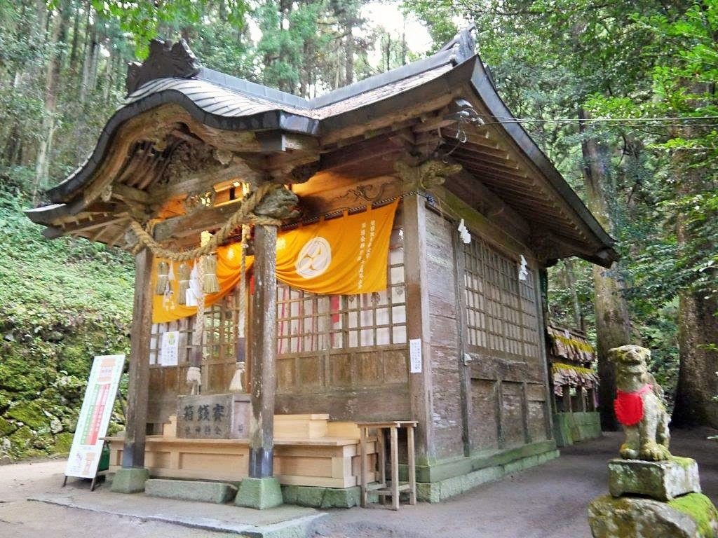 21年の最高 ギャンブル 運 壁紙 高品質の壁紙のhd壁紙