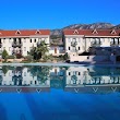 Halici Hotel Pamukkale