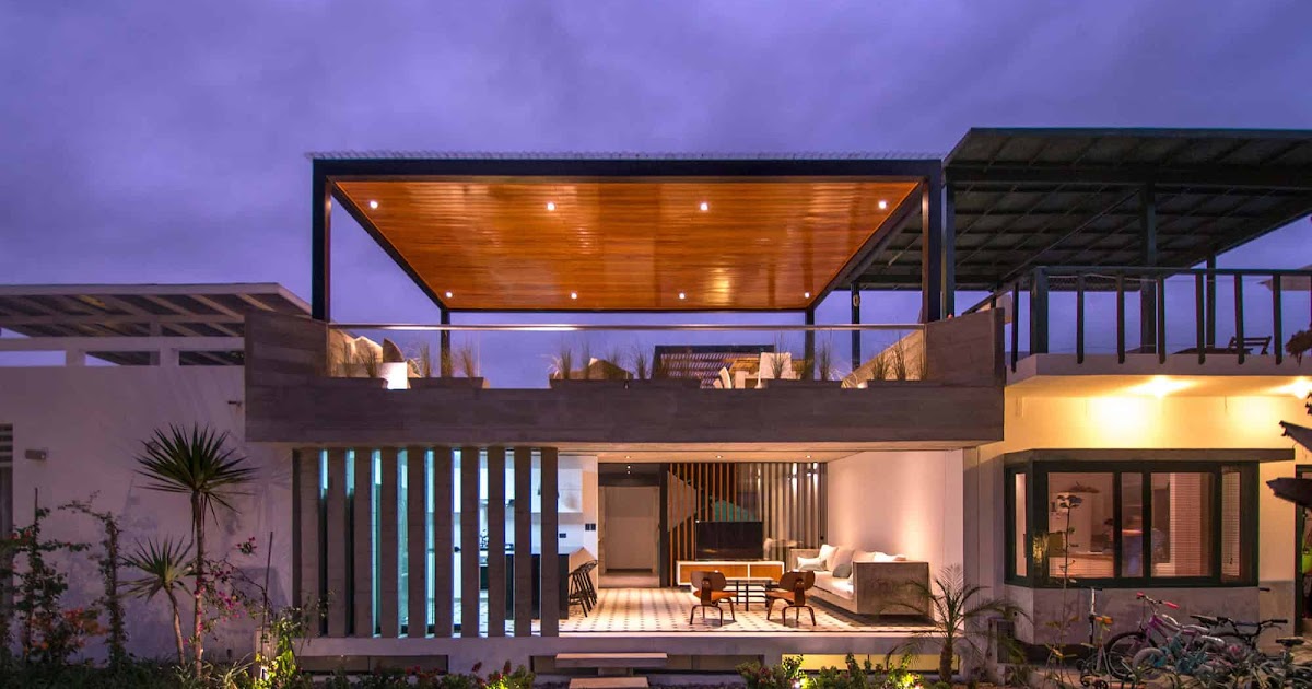 23+ Terrace House Design Philippines, Top Inspiration!
