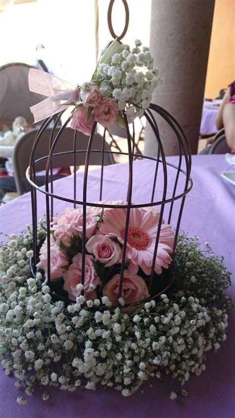 25 best ideas about Birdcage Centerpiece Wedding on 25 best ideas about Birdcage Centerpiece Wedding on