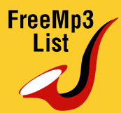 FreeMp3List