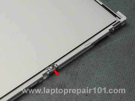 Remove screen locks Remove screen locks