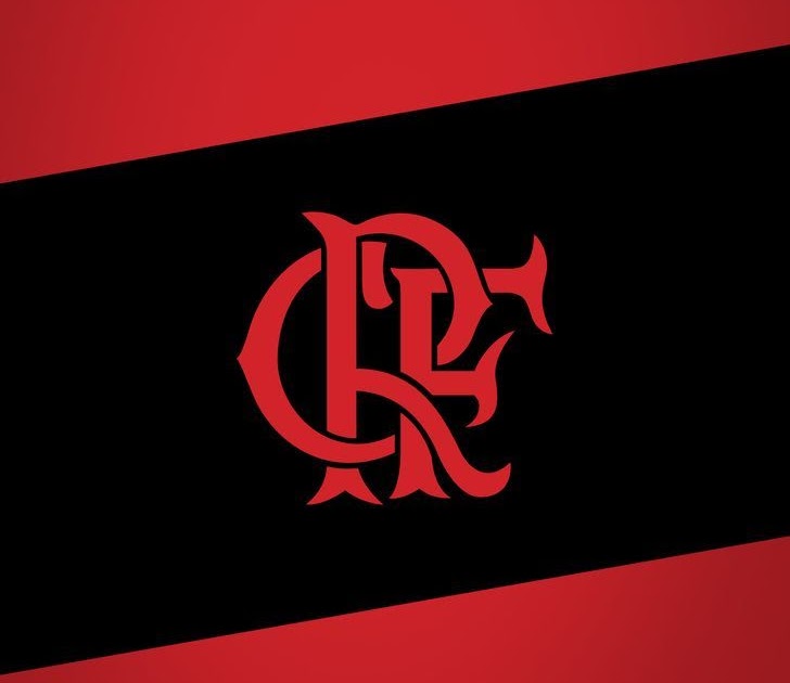 Featured image of post Flamengo Papel De Parede Para Pc Hd
