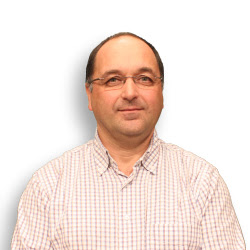 Paulo Loya