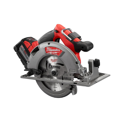 Woodworking Tools For Rent - Woodwork Sample