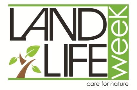 LAND-LIFE-WEEK-DEF_LQ