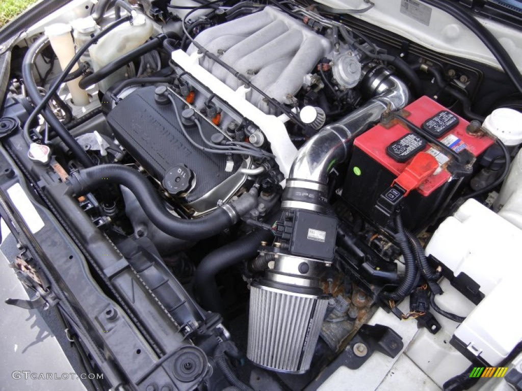 Mitsubishi v6. Двигатель v6 Mitsubishi Galant. Двигатель Mitsubishi vr4 v6. Двигатель Митсубиси Галант v6. Galant 8 3.0 v6.