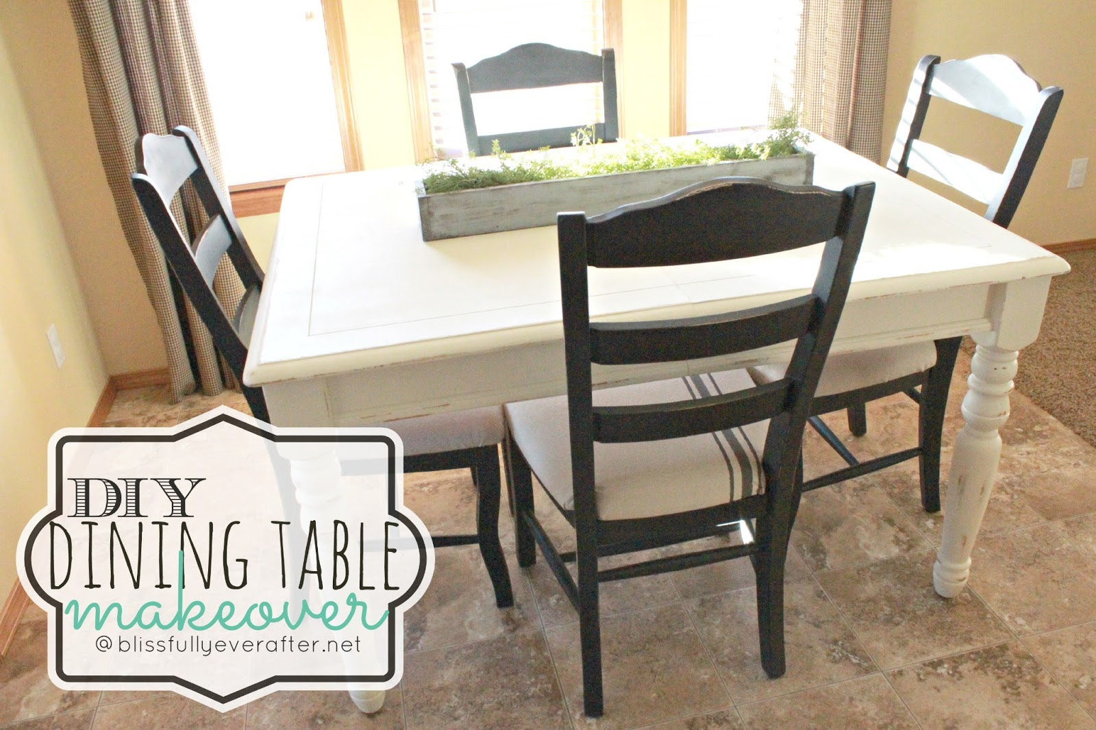 Diy Dining Table Ideas Large And Beautiful Photos Photo To Diy Dining Table Ideas Large And Beautiful Photos Photo To