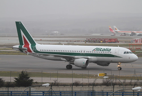 EI-EIA