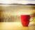 5 alternative più efficaci del caffè per svegliarsi la mattina