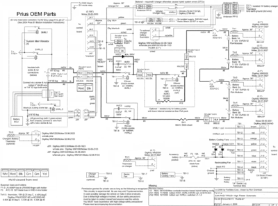 Gem Car Wiring Schematic