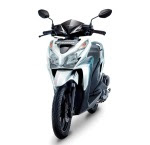 daftar kredit Vario 125 CBS ISS - 08974301414