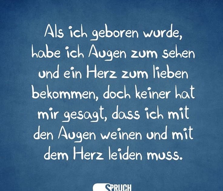 Kluge Zitate Whatsapp Status Sprüche Zum Nachdenken Englisch •jeder ist sich selbst der