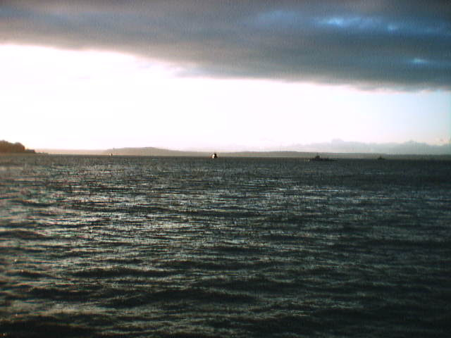 1999-01-27 Seattle Waterfront 2