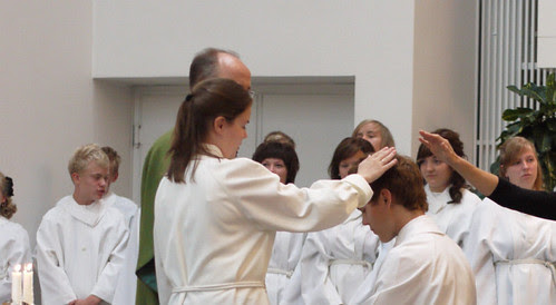 newMinisters