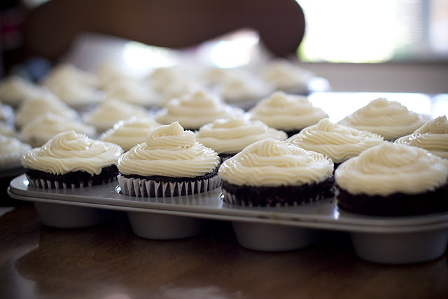 cupcakes2