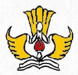 Logo Tut Wuri Handayani Sd Kuning