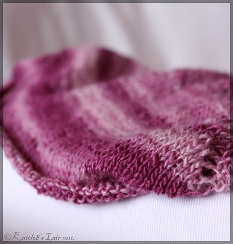 bfl silk 1