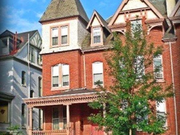 Top 65 of Houses For Rent In Reading Pa | ucg-gvoj2