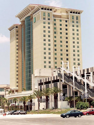 tampa hounding hockey embassy convention suites downtown center