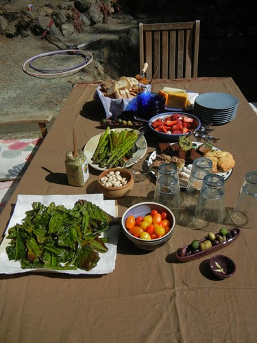 DSCN6100 - Spring Picnic