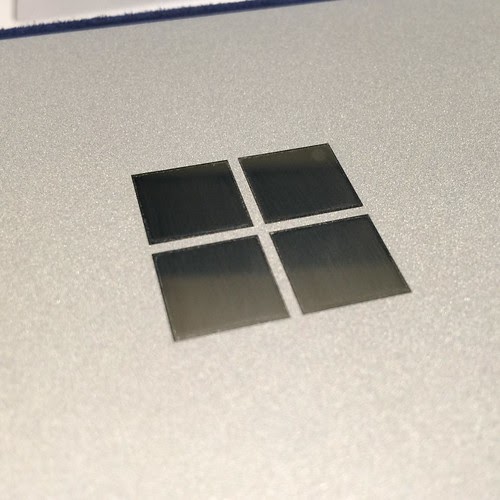 京都で食べ歩き Surface 3 の回線契約 Y Mobile ワイモバイル を解約してきたんだが案外簡単でスグ済んだ