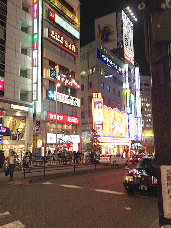 Tokyo5