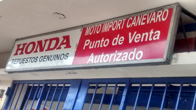 Av. César Canevaro 1294, Lince 15073, Perú