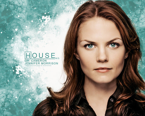 house-Cameron-house-md-5205741-1280-1024