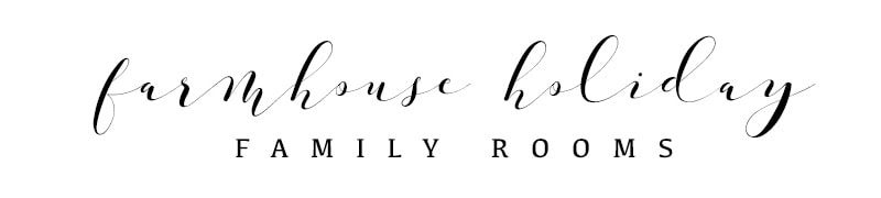 farmhouse-family-rooms