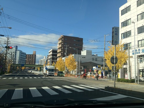 20111204130230