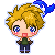 photo tumblr_m9jr0rs8ps1qbs47q_zps640b6dde.gif